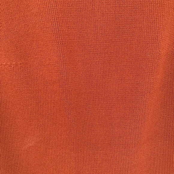 Bec and Bridge Sorbet Summer Mini Knit Dress - Picture 12 of 15